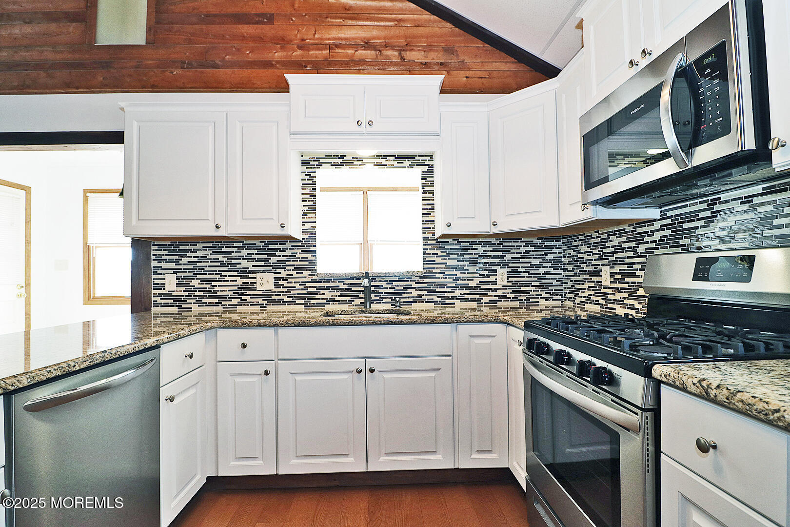 965 Seagull Drive, Lanoka Harbor, New Jersey image 23