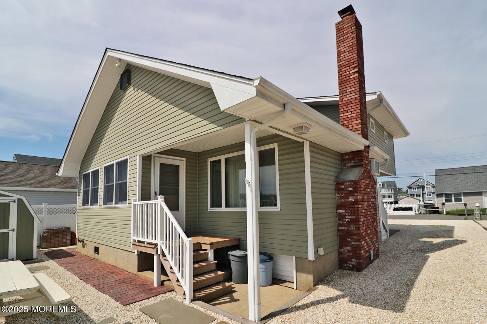 965 Seagull Drive, Lanoka Harbor, New Jersey image 4