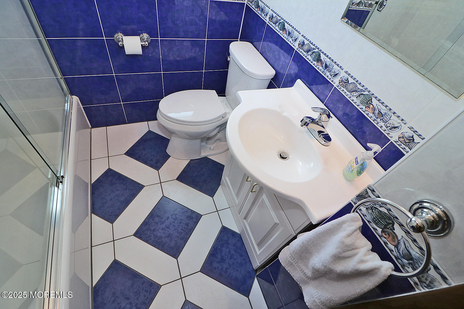 965 Seagull Drive, Lanoka Harbor, New Jersey image 30