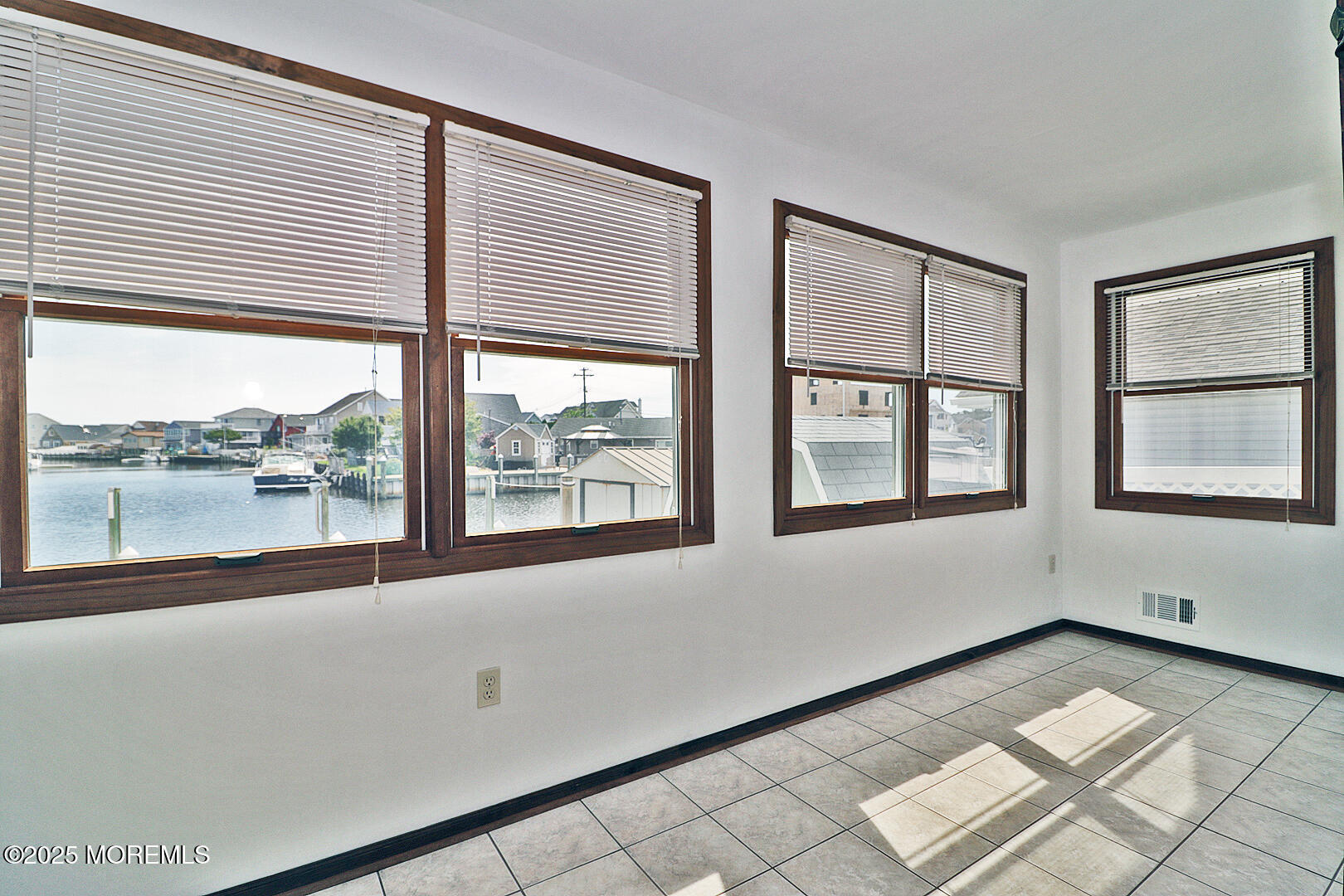 965 Seagull Drive, Lanoka Harbor, New Jersey image 19