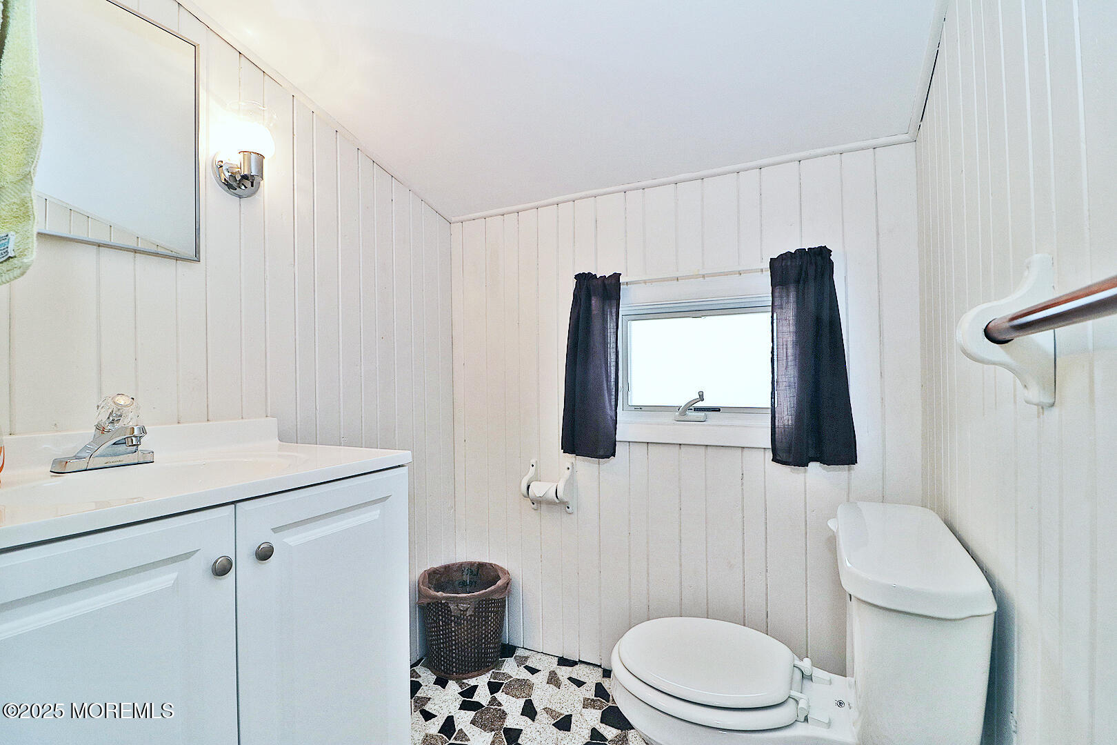 965 Seagull Drive, Lanoka Harbor, New Jersey image 39