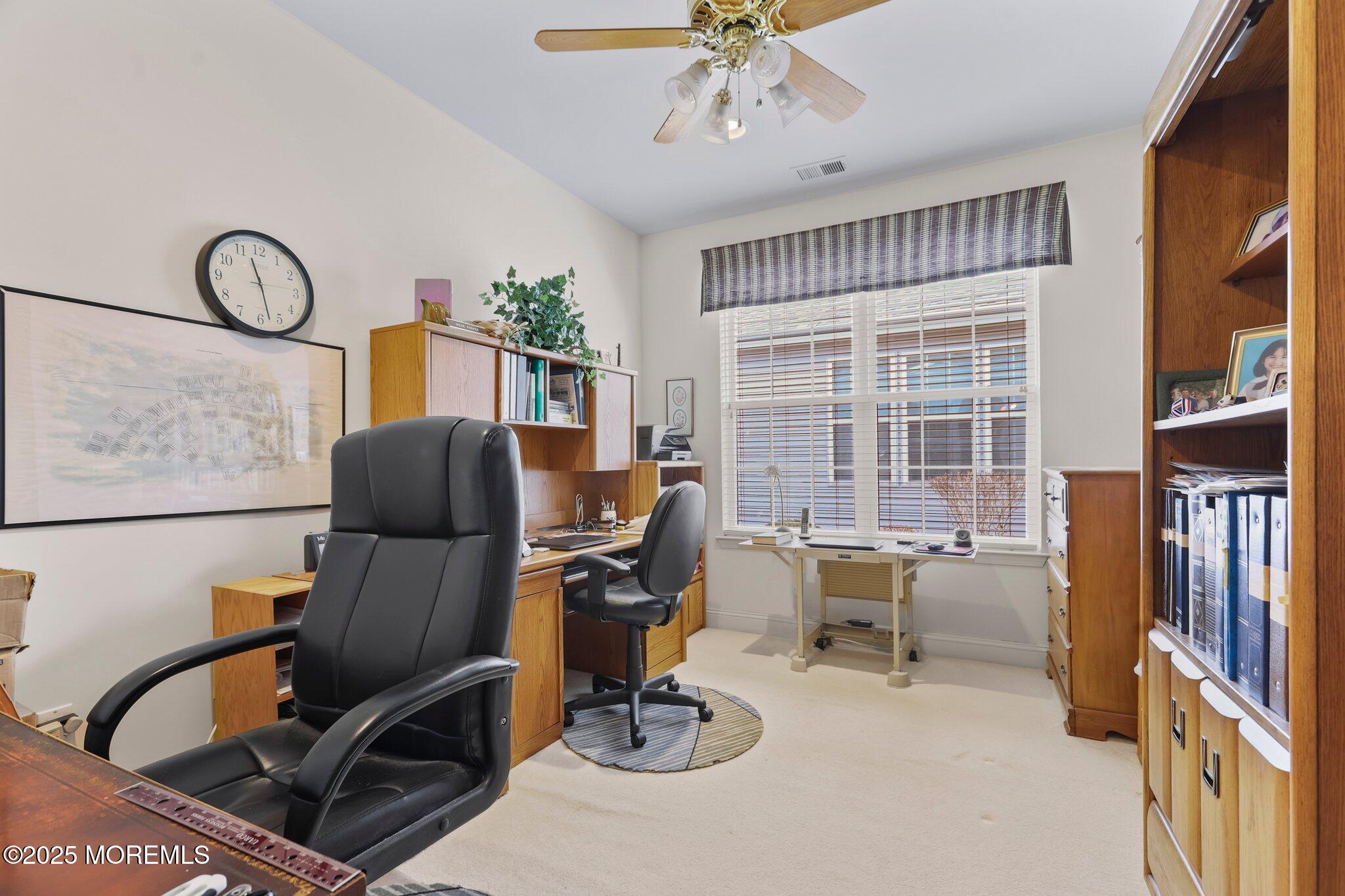 35 Bunker Hill Drive, Allentown, New Jersey image 22