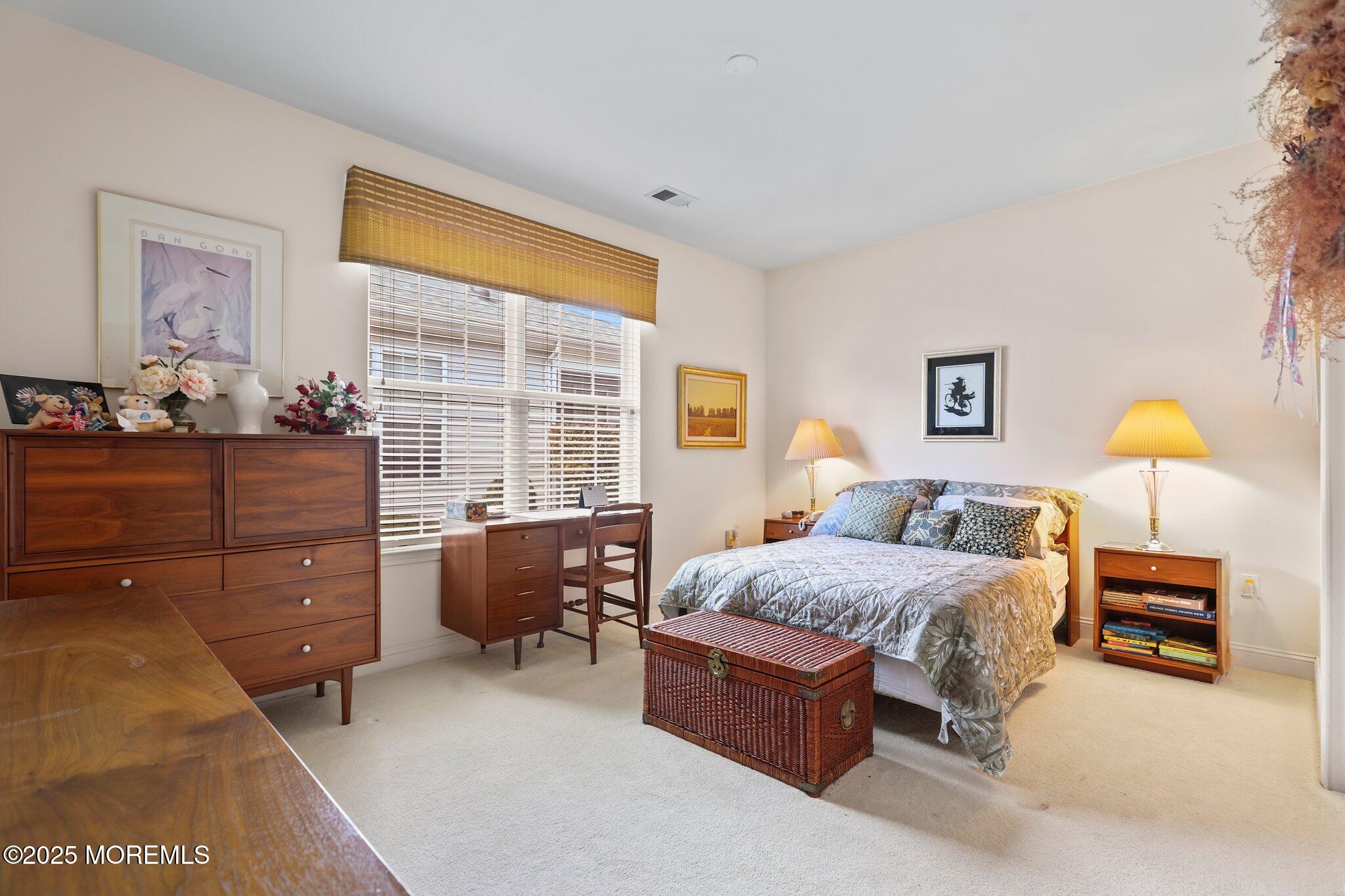 35 Bunker Hill Drive, Allentown, New Jersey image 21