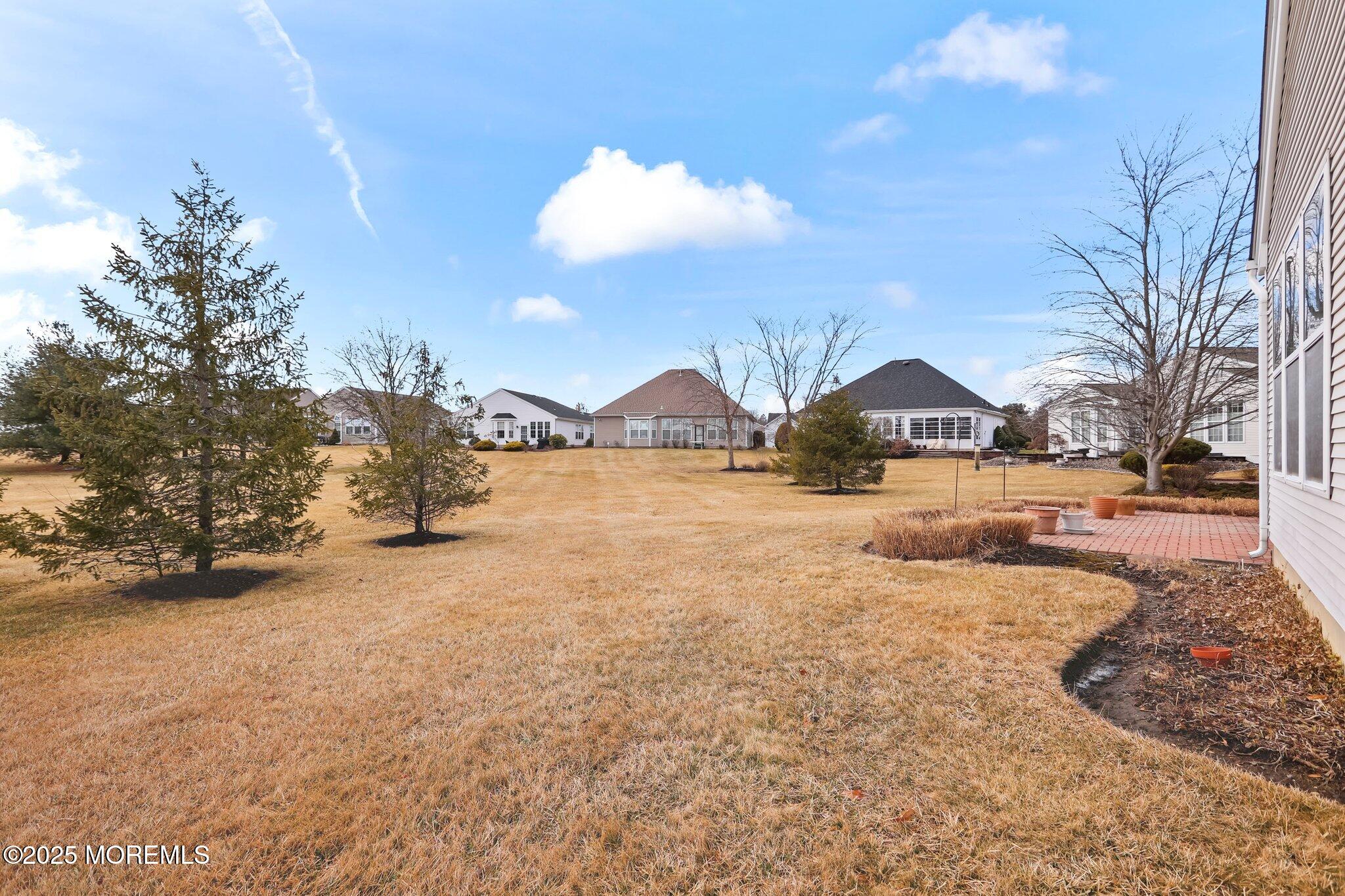 35 Bunker Hill Drive, Allentown, New Jersey image 28