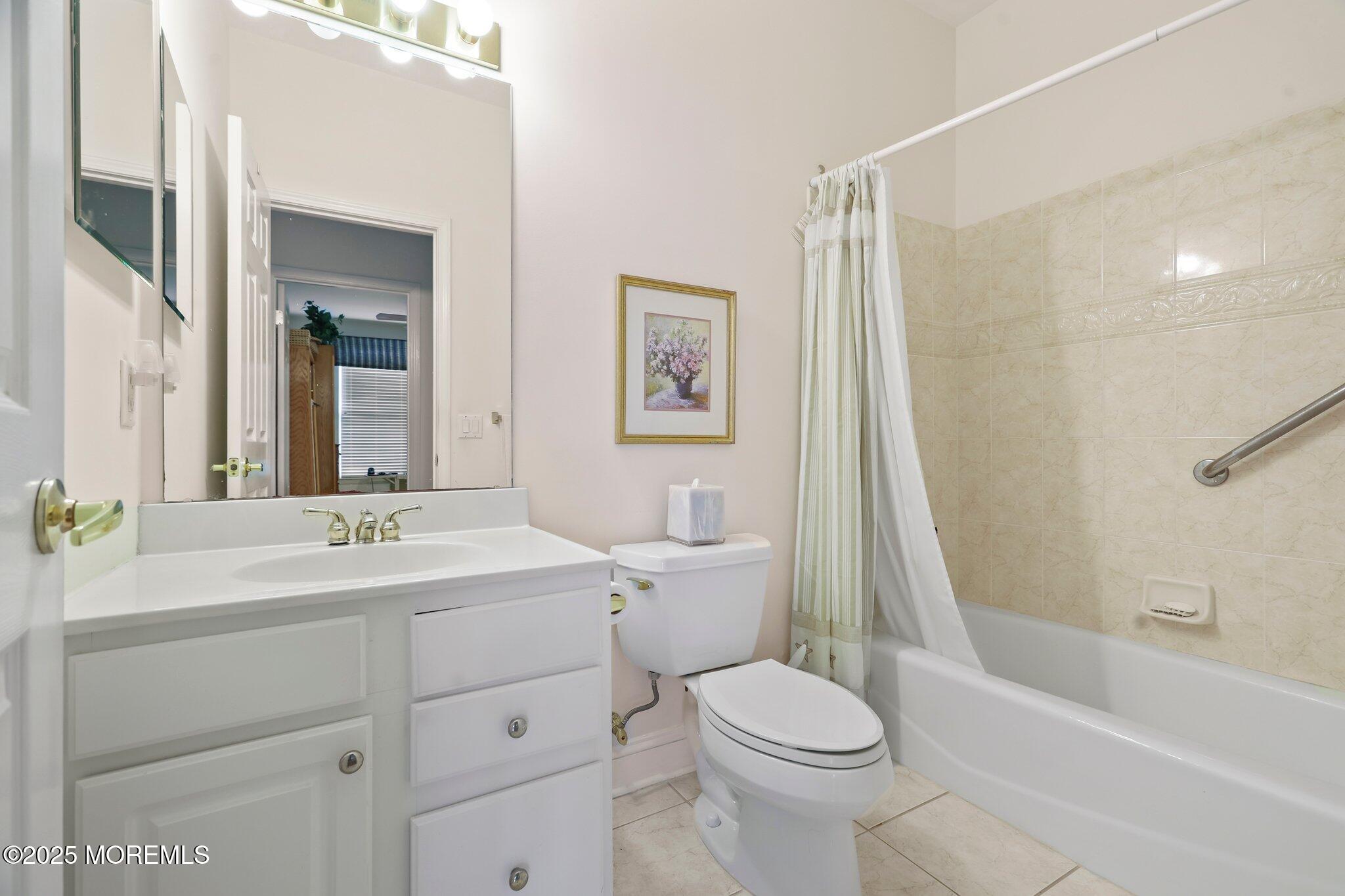 35 Bunker Hill Drive, Allentown, New Jersey image 23