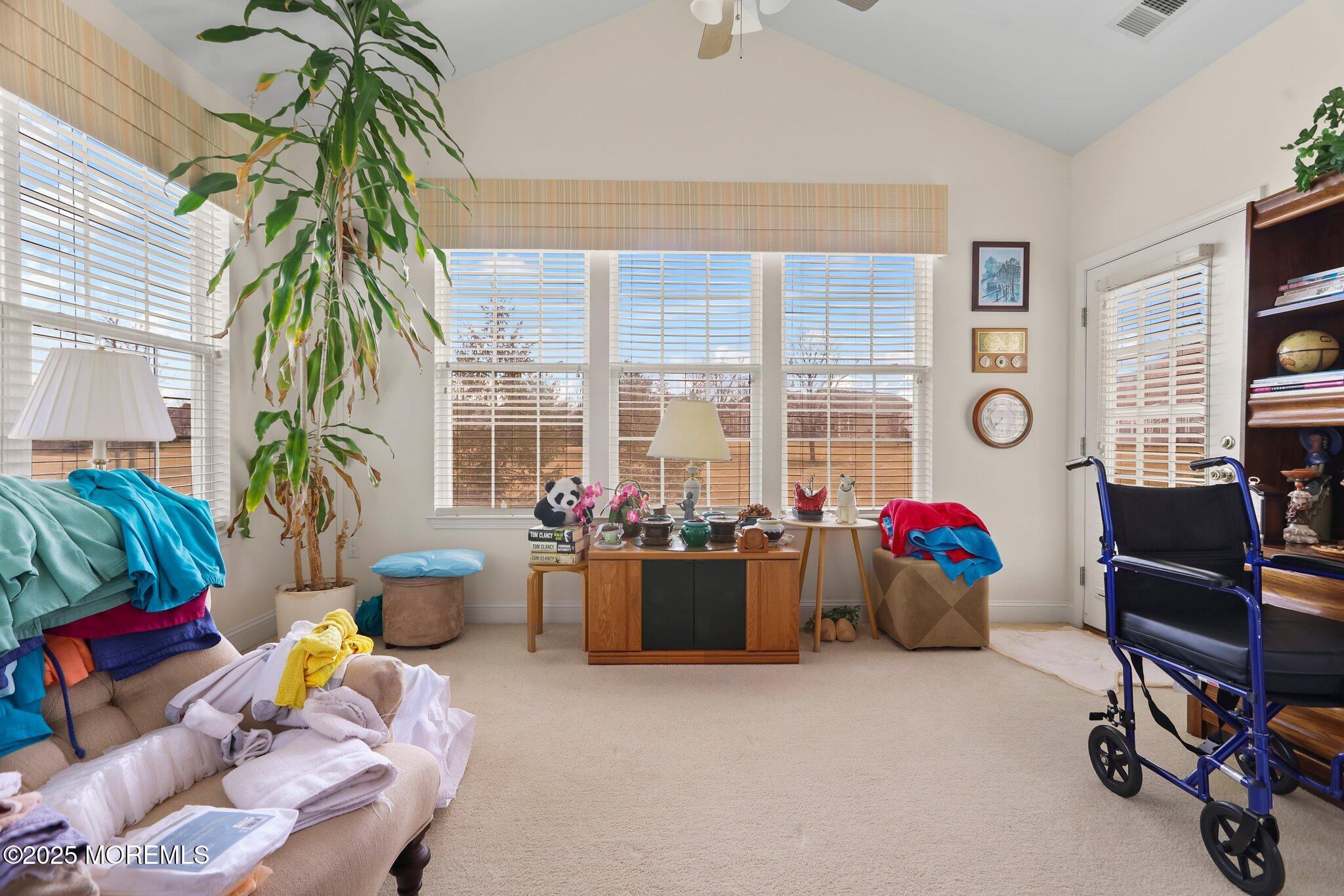 35 Bunker Hill Drive, Allentown, New Jersey image 15