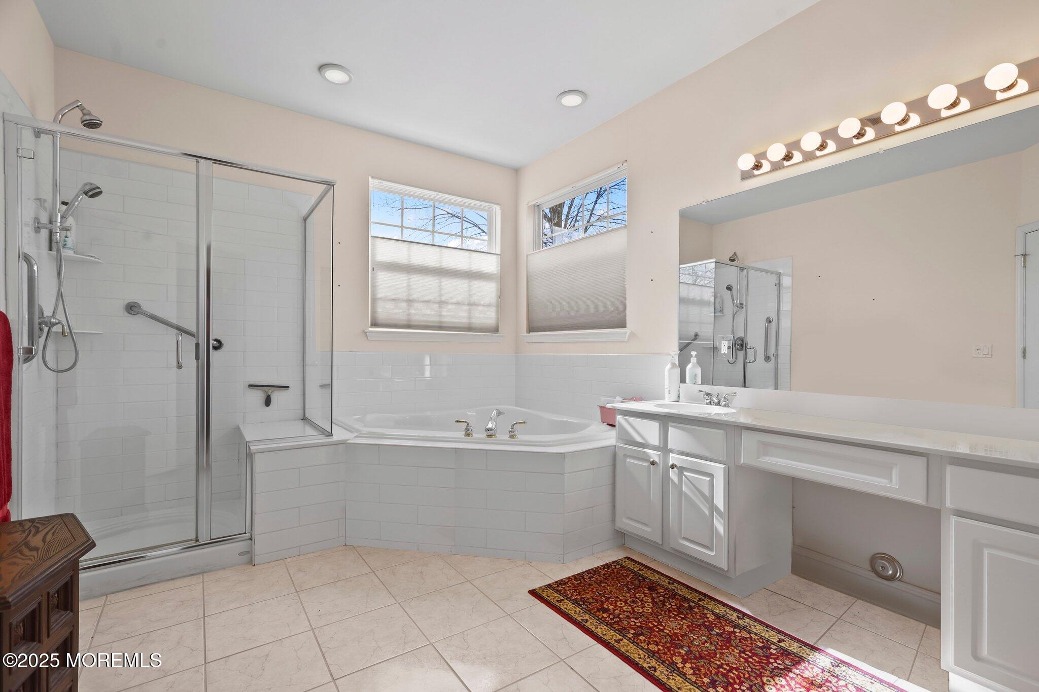 35 Bunker Hill Drive, Allentown, New Jersey image 19