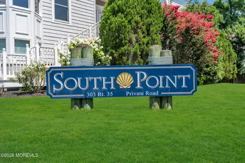 MLS: 22623992