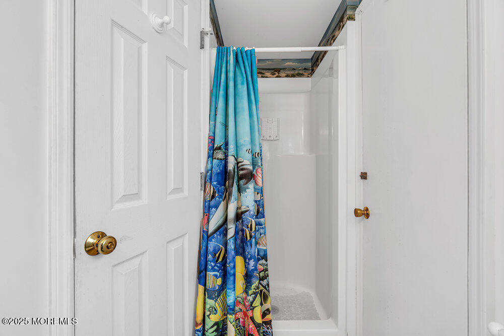 37 E Penguin Way, Lavallette, New Jersey image 23