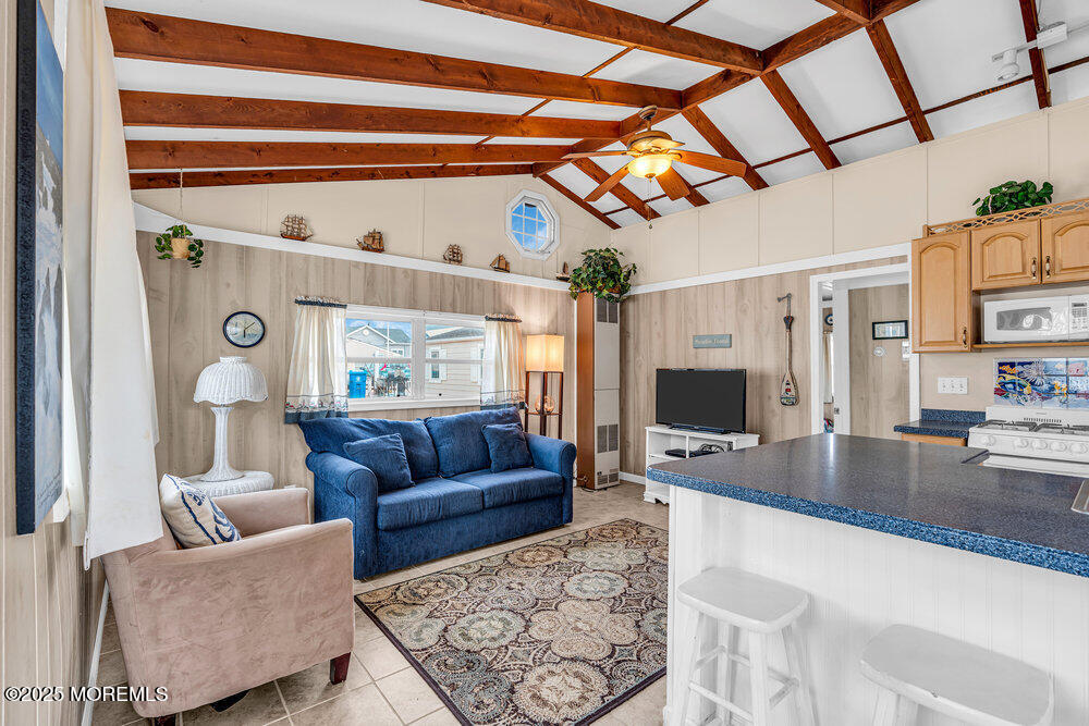 37 E Penguin Way, Lavallette, New Jersey image 11