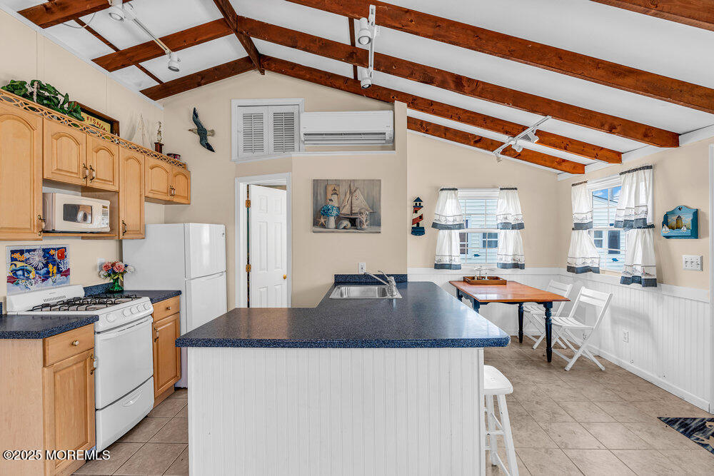 37 E Penguin Way, Lavallette, New Jersey image 14