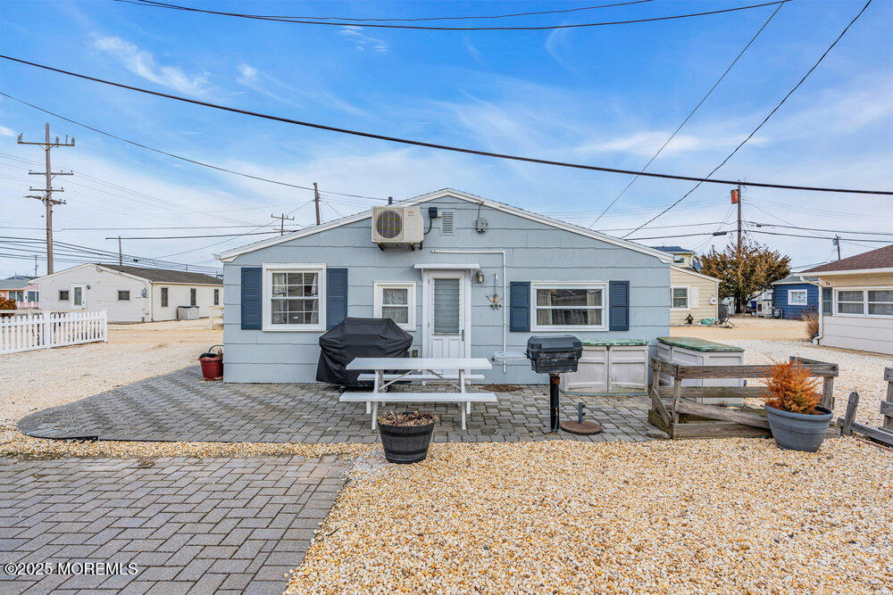37 E Penguin Way, Lavallette, New Jersey image 26
