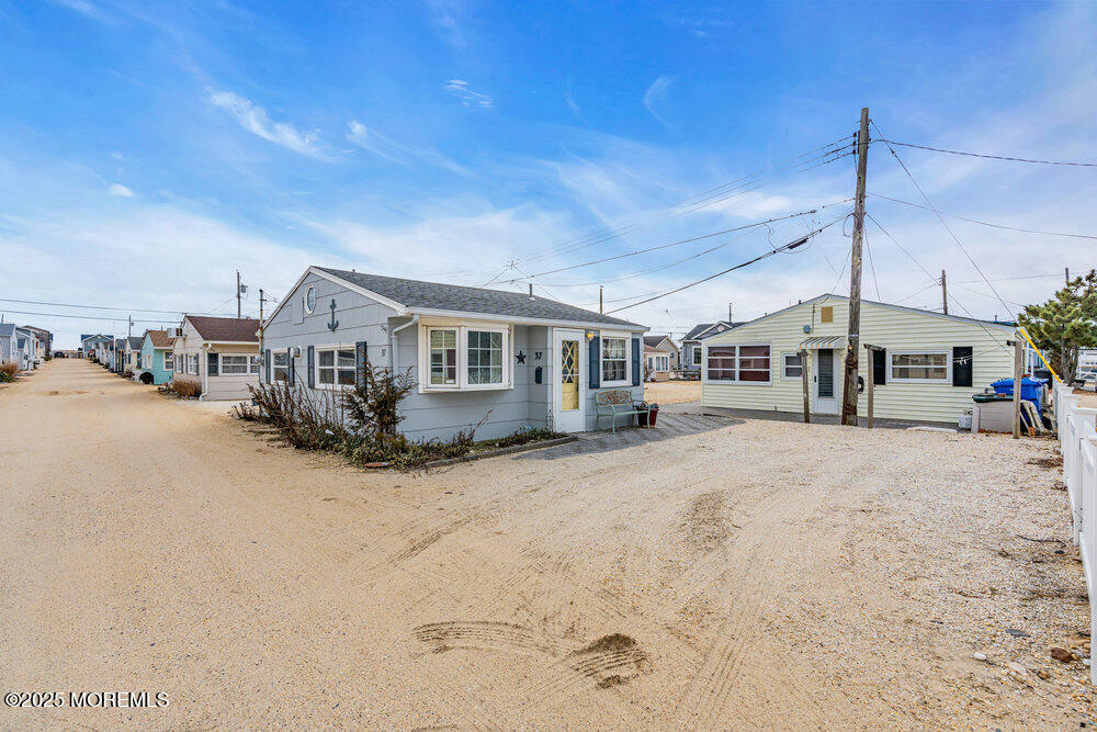 37 E Penguin Way, Lavallette, New Jersey image 39