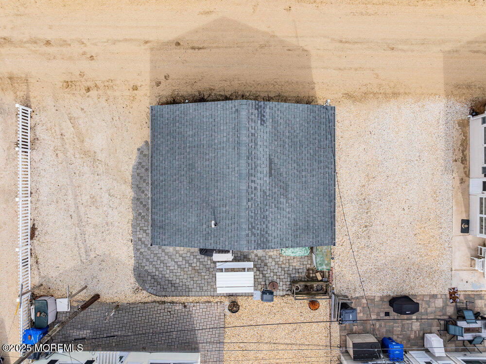 37 E Penguin Way, Lavallette, New Jersey image 29
