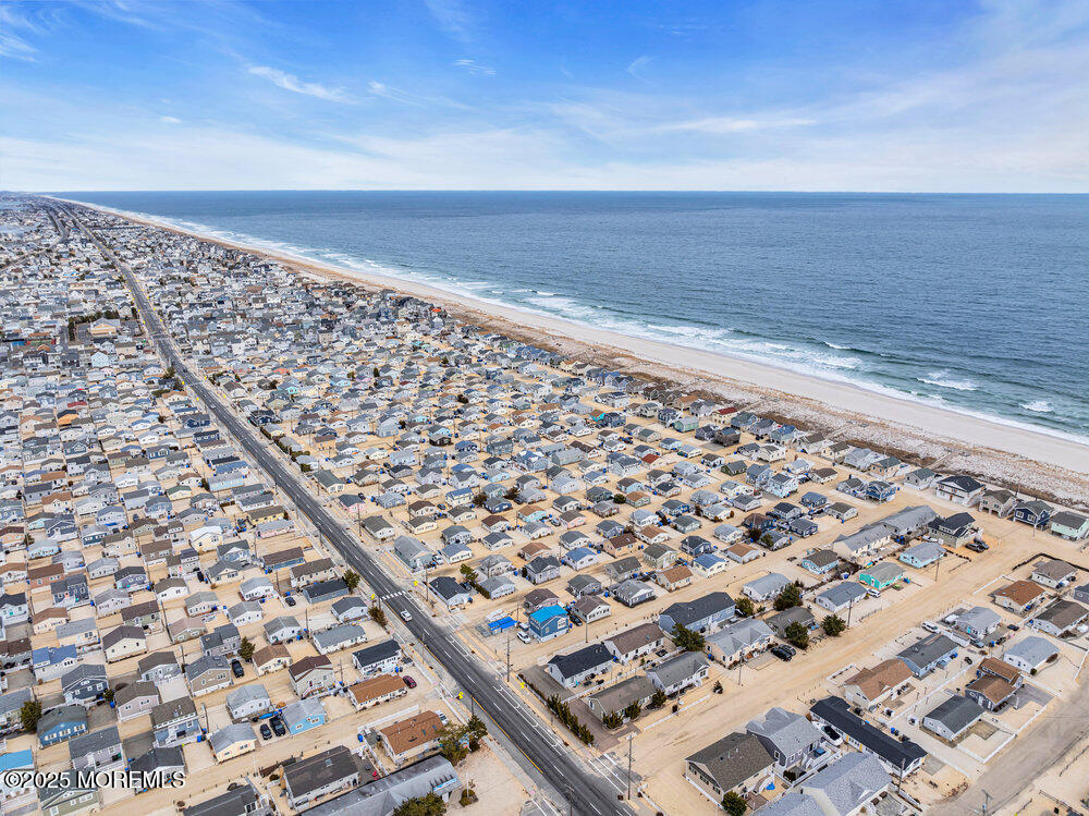 37 E Penguin Way, Lavallette, New Jersey image 35