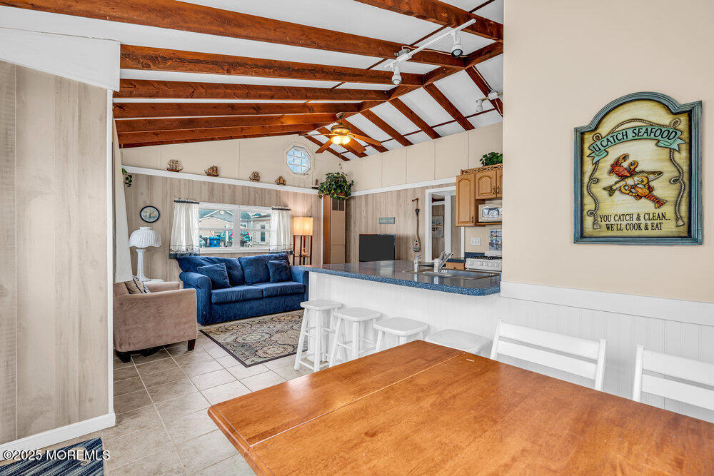 37 E Penguin Way, Lavallette, New Jersey image 9