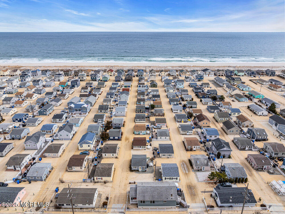37 E Penguin Way, Lavallette, New Jersey image 33