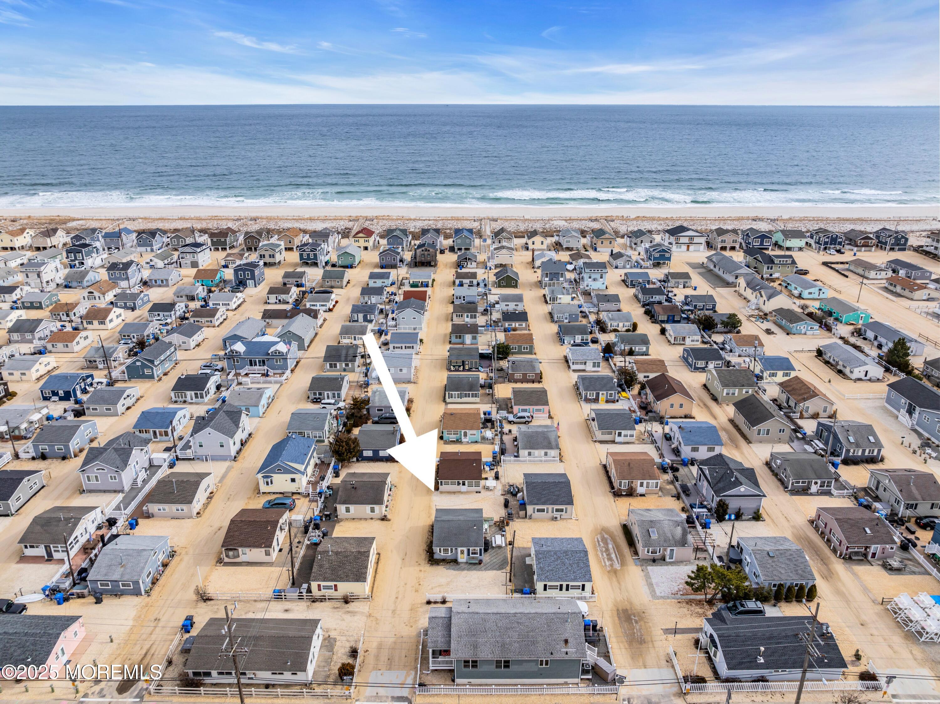 37 E Penguin Way, Lavallette, New Jersey image 2