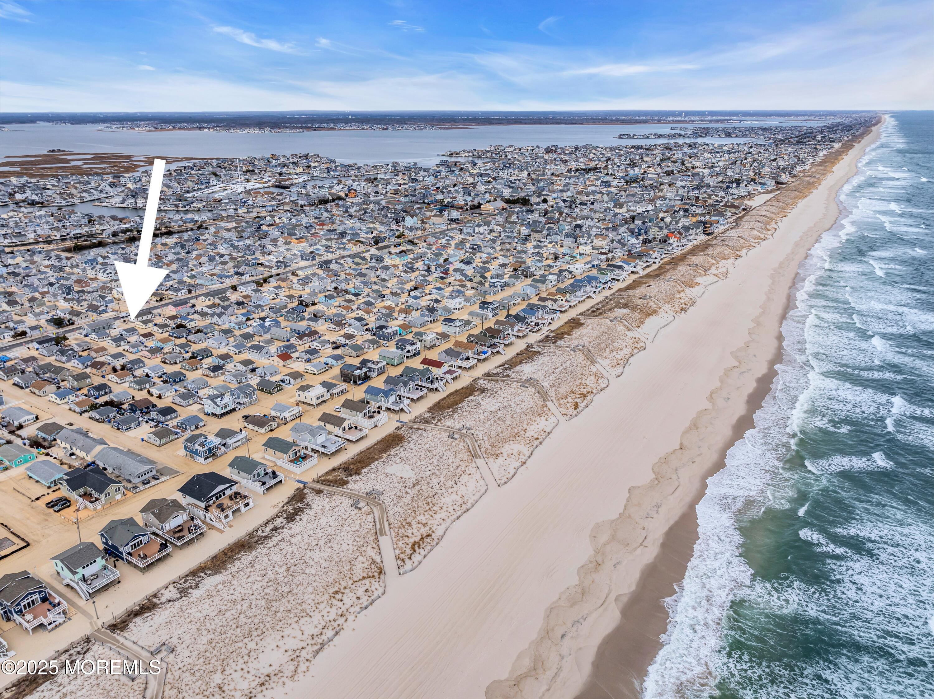 37 E Penguin Way, Lavallette, New Jersey image 30