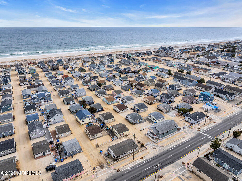 37 E Penguin Way, Lavallette, New Jersey image 34