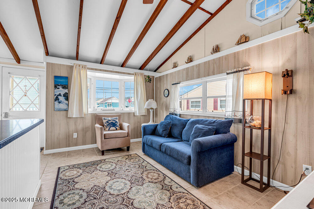 37 E Penguin Way, Lavallette, New Jersey image 16