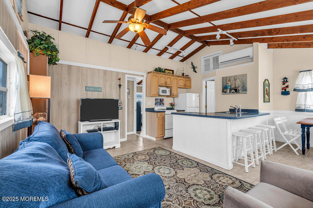 37 E Penguin Way, Lavallette, New Jersey image 12