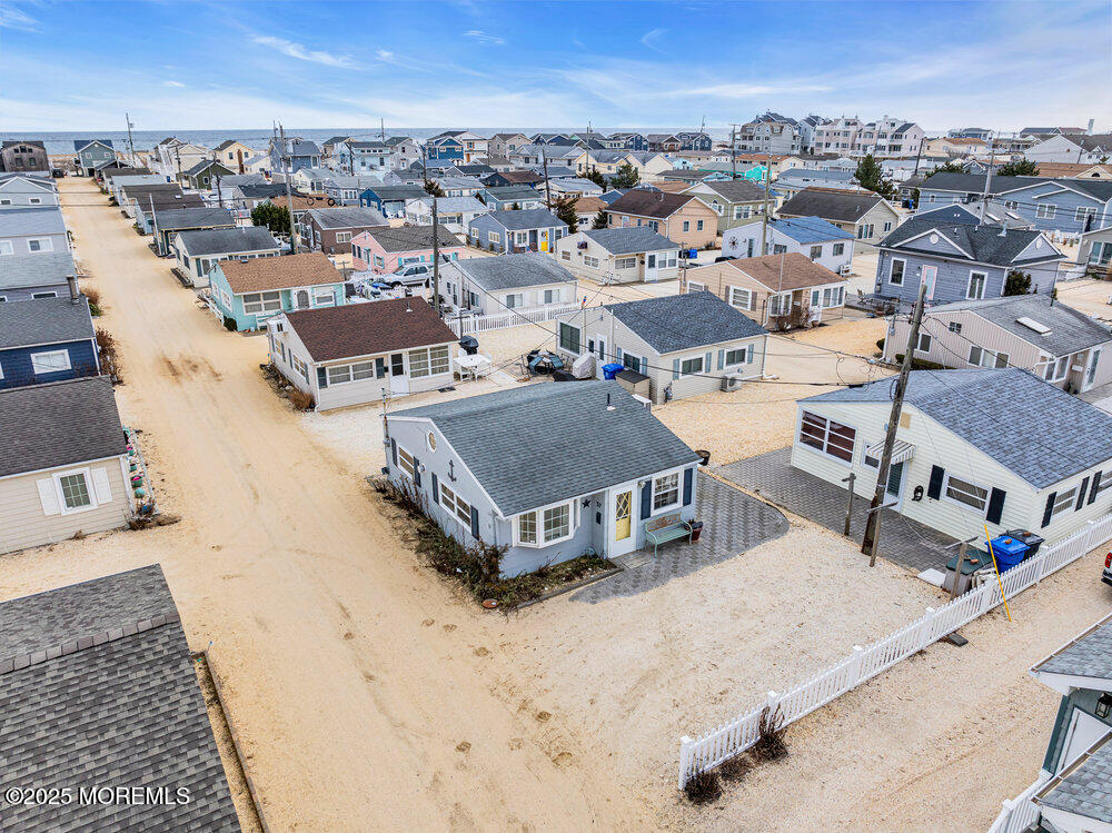 37 E Penguin Way, Lavallette, New Jersey image 27