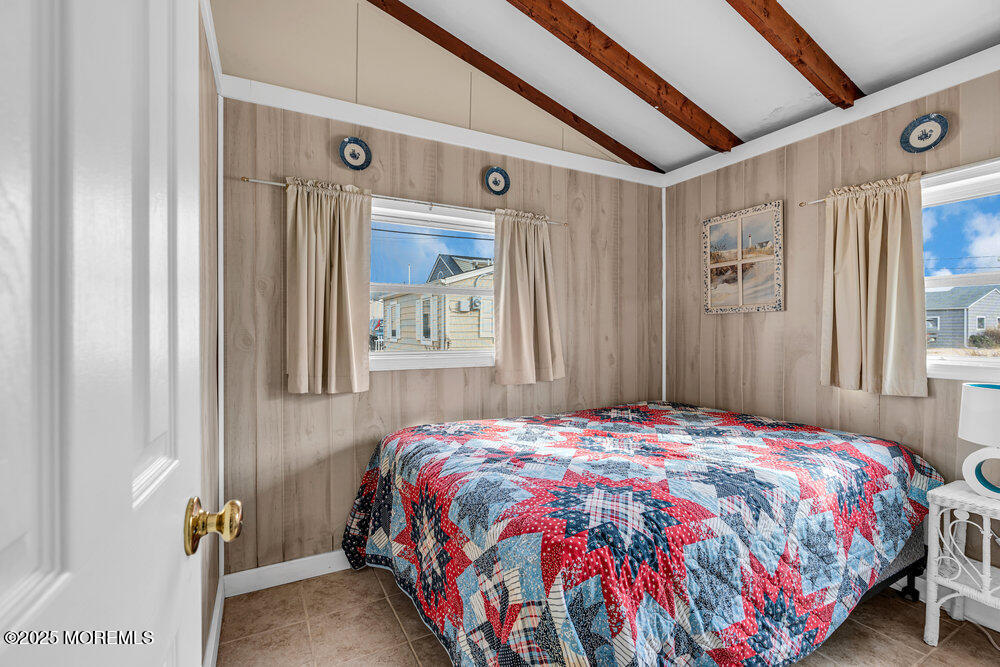 37 E Penguin Way, Lavallette, New Jersey image 24