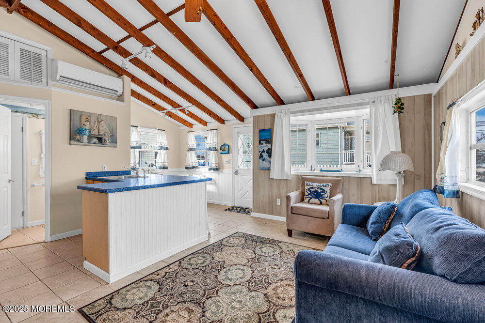 37 E Penguin Way, Lavallette, New Jersey image 17