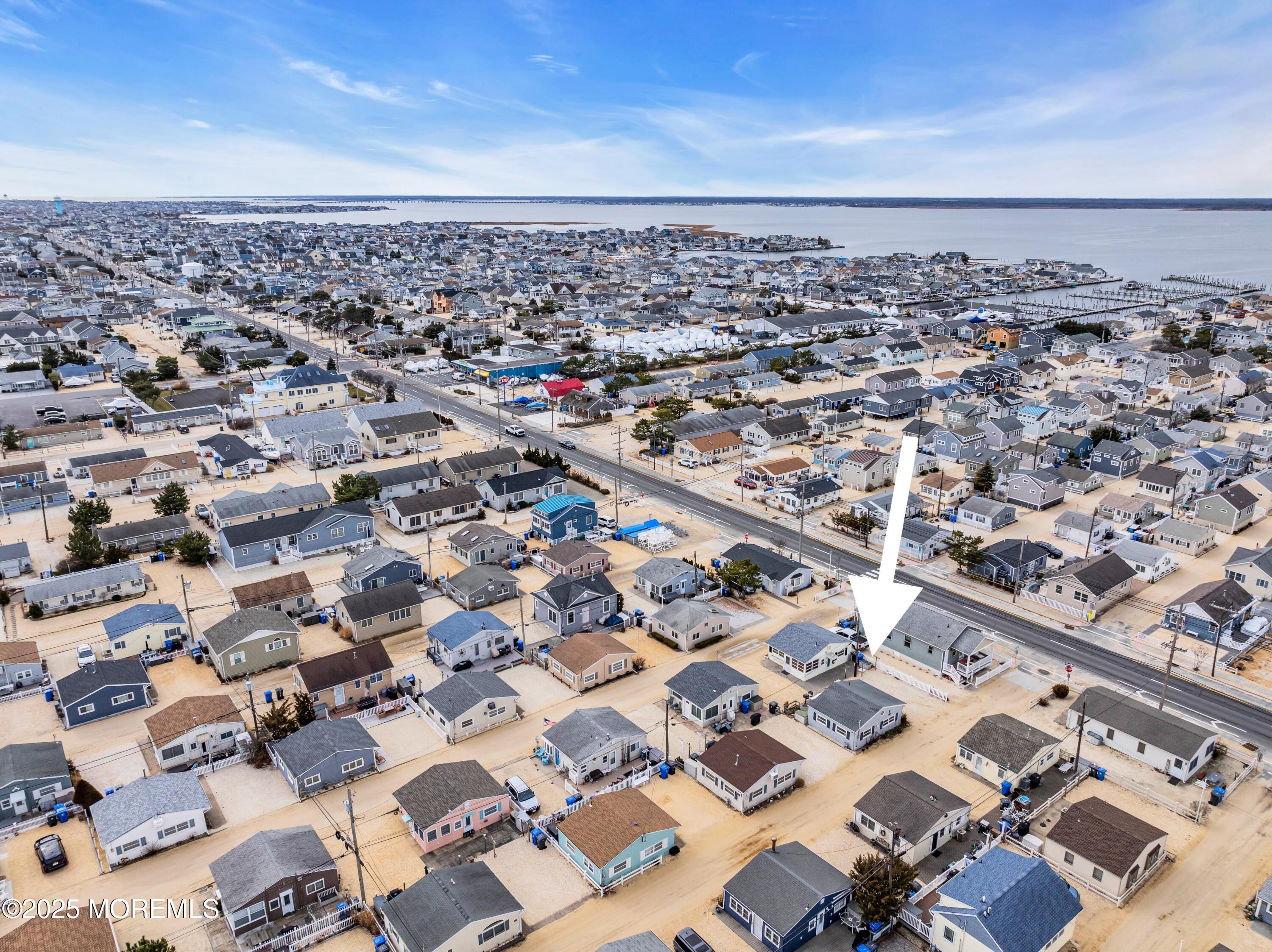 37 E Penguin Way, Lavallette, New Jersey image 31