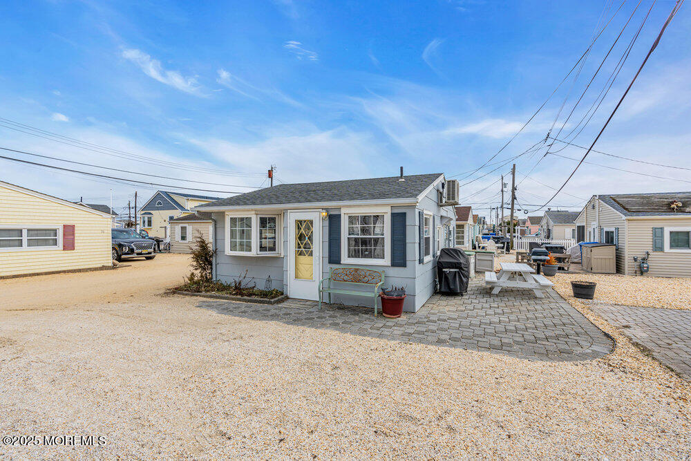 37 E Penguin Way, Lavallette, New Jersey image 37