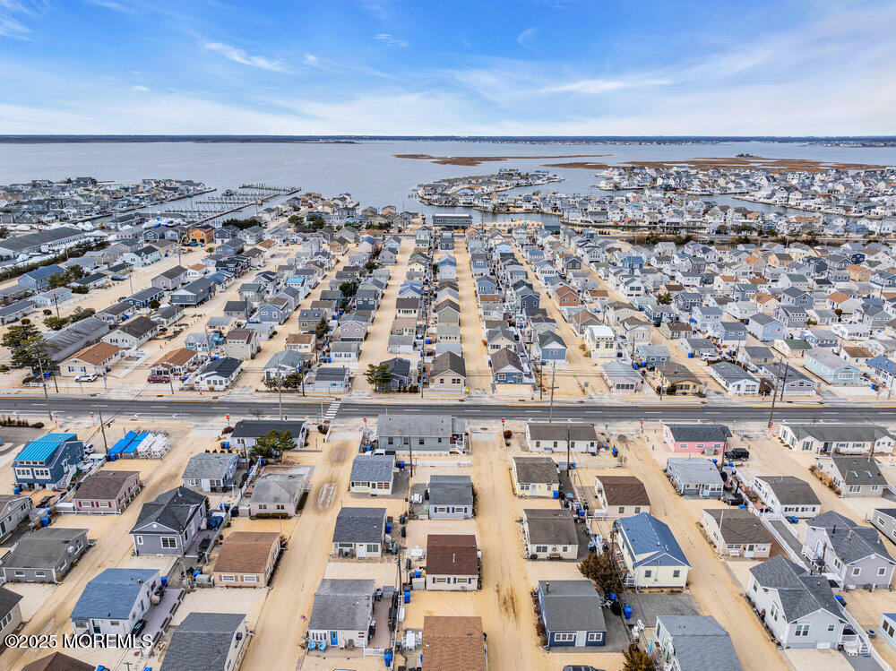 37 E Penguin Way, Lavallette, New Jersey image 32