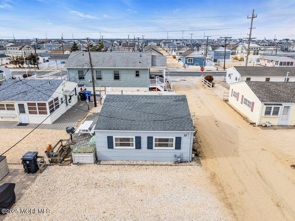 37 E Penguin Way, Lavallette, New Jersey image 28
