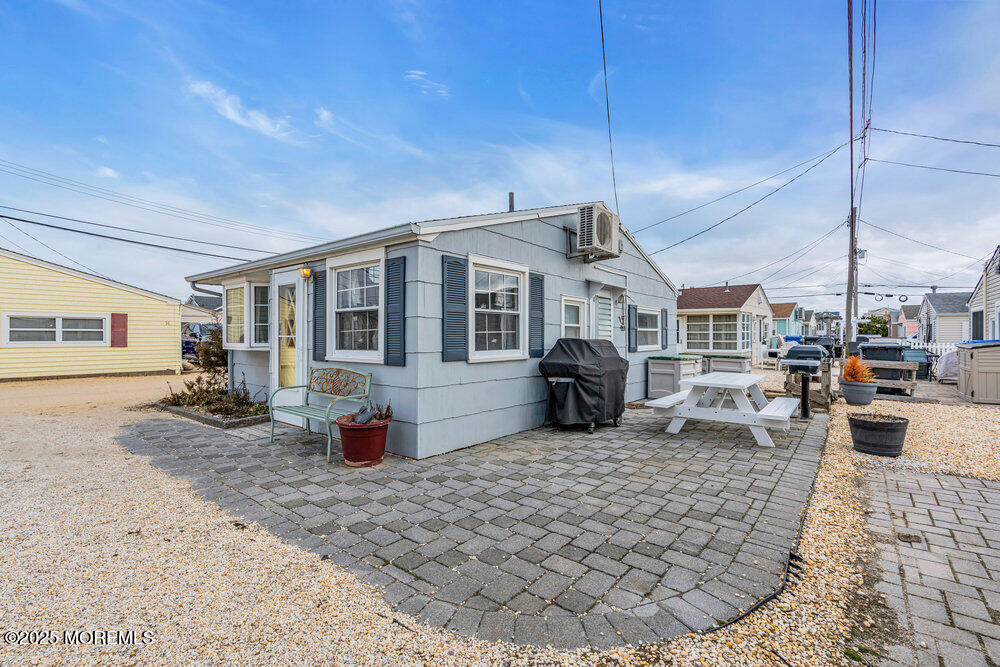 37 E Penguin Way, Lavallette, New Jersey image 38