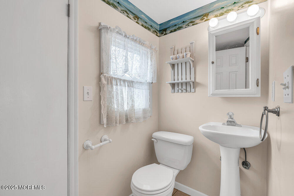 37 E Penguin Way, Lavallette, New Jersey image 22