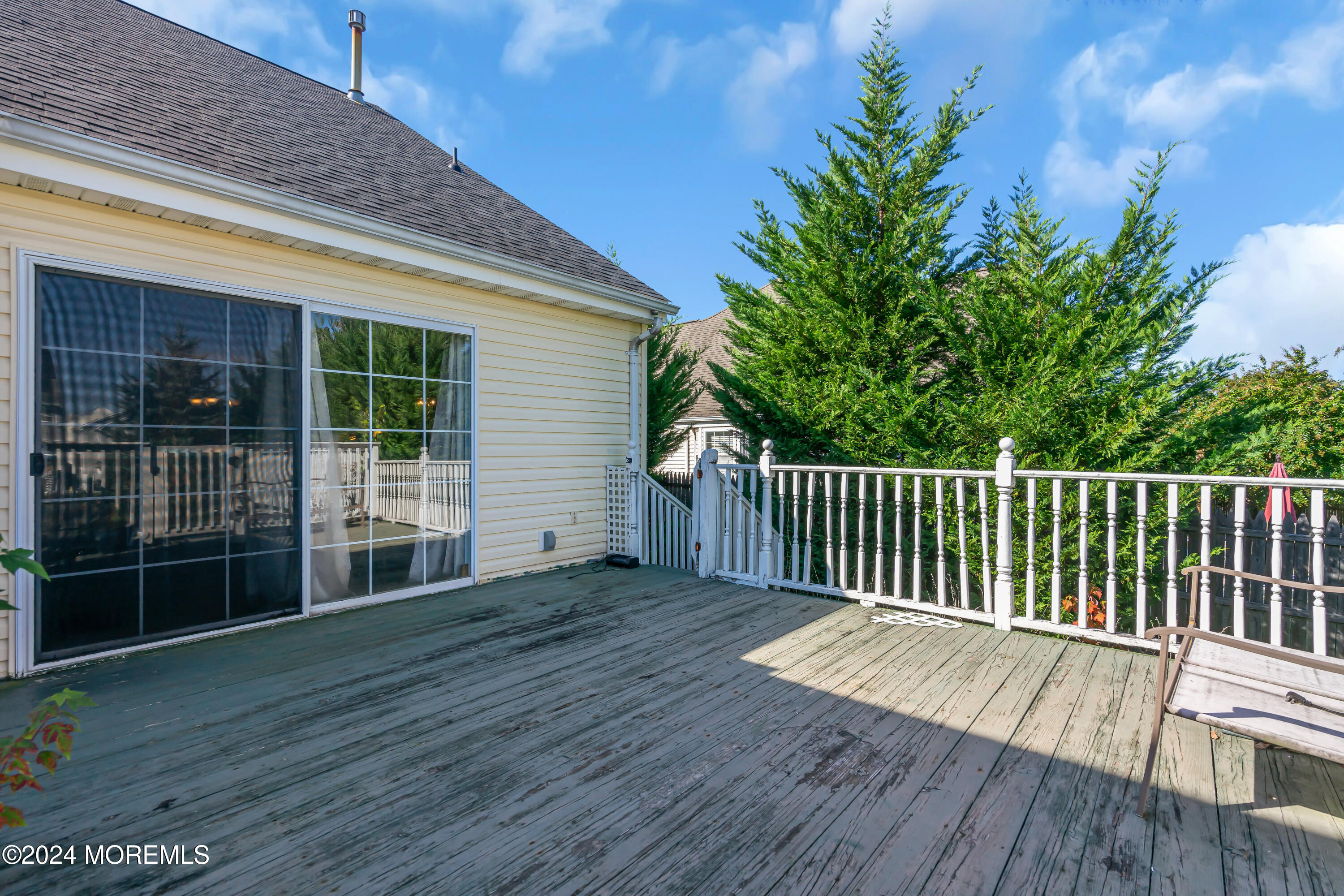 180 Compass Road, Manahawkin, New Jersey image 22