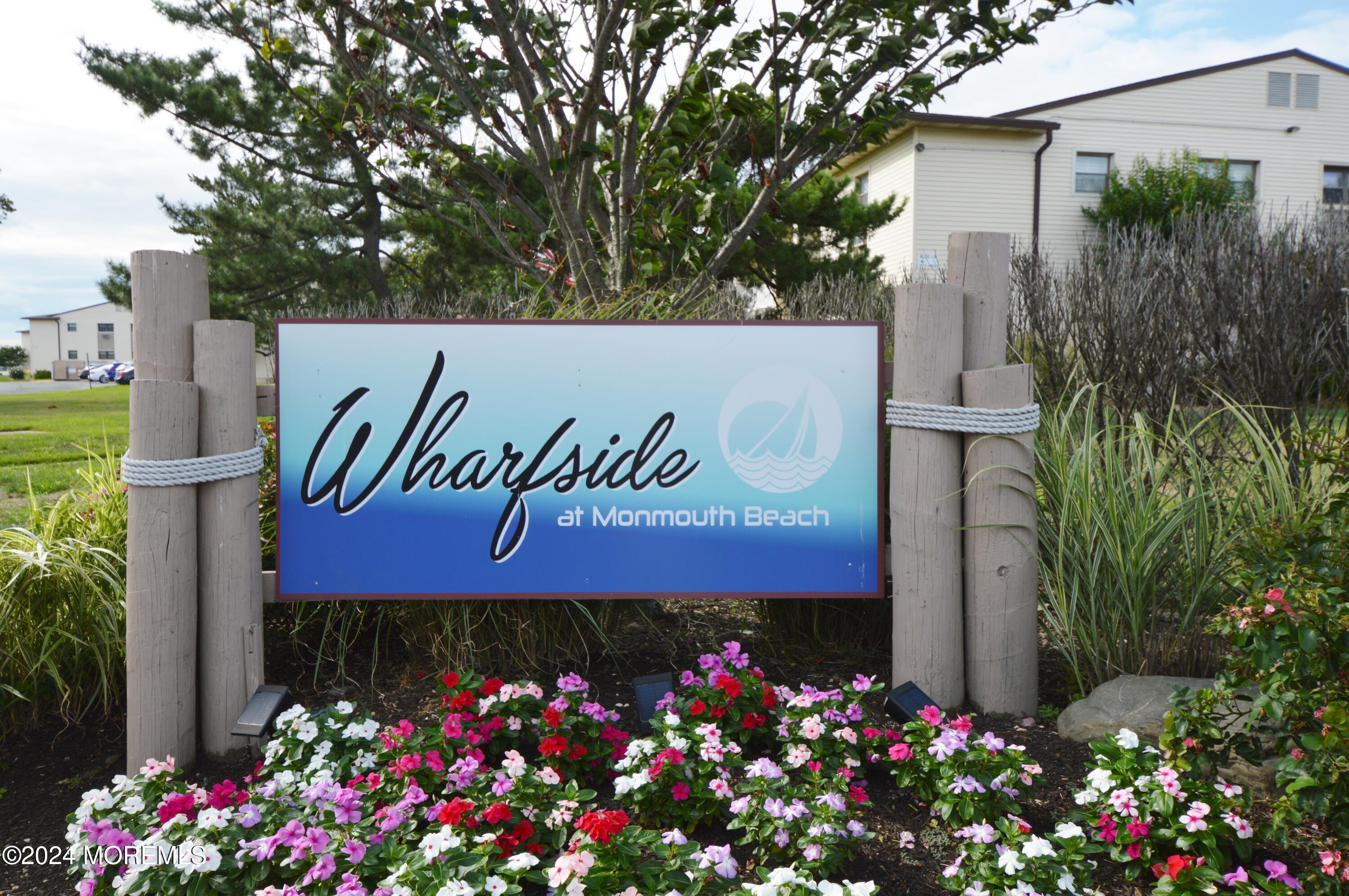 21 Wharfside Drive
