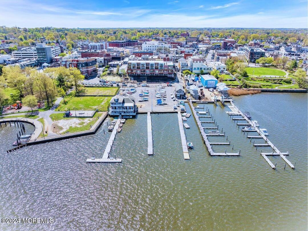 4 Boat Club Court #2A, Red Bank, New Jersey image 23