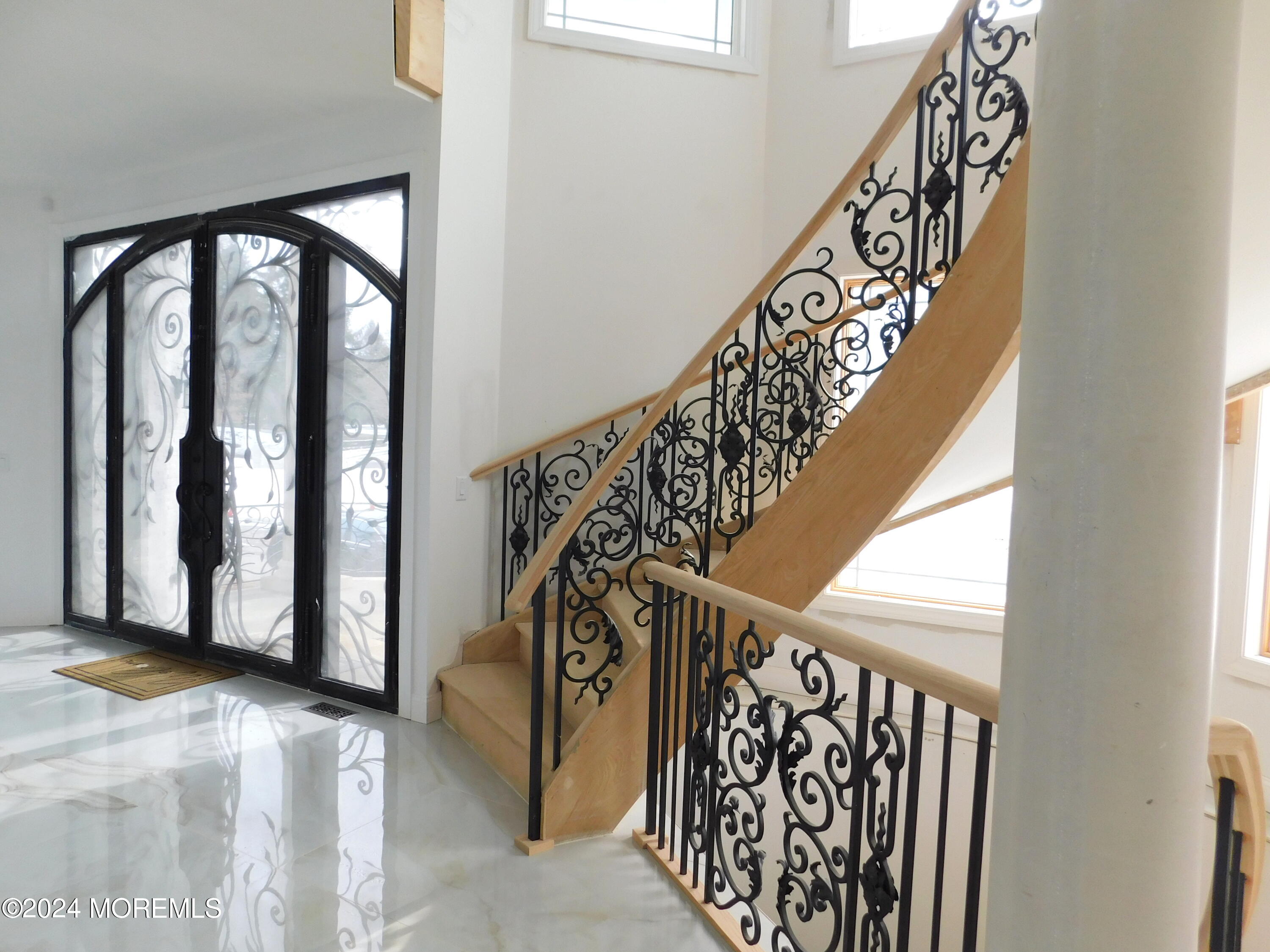 50 Cedar Drive
