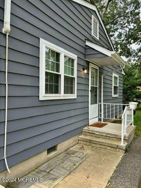 22 A Roosevelt City Road, Manchester, New Jersey image 2