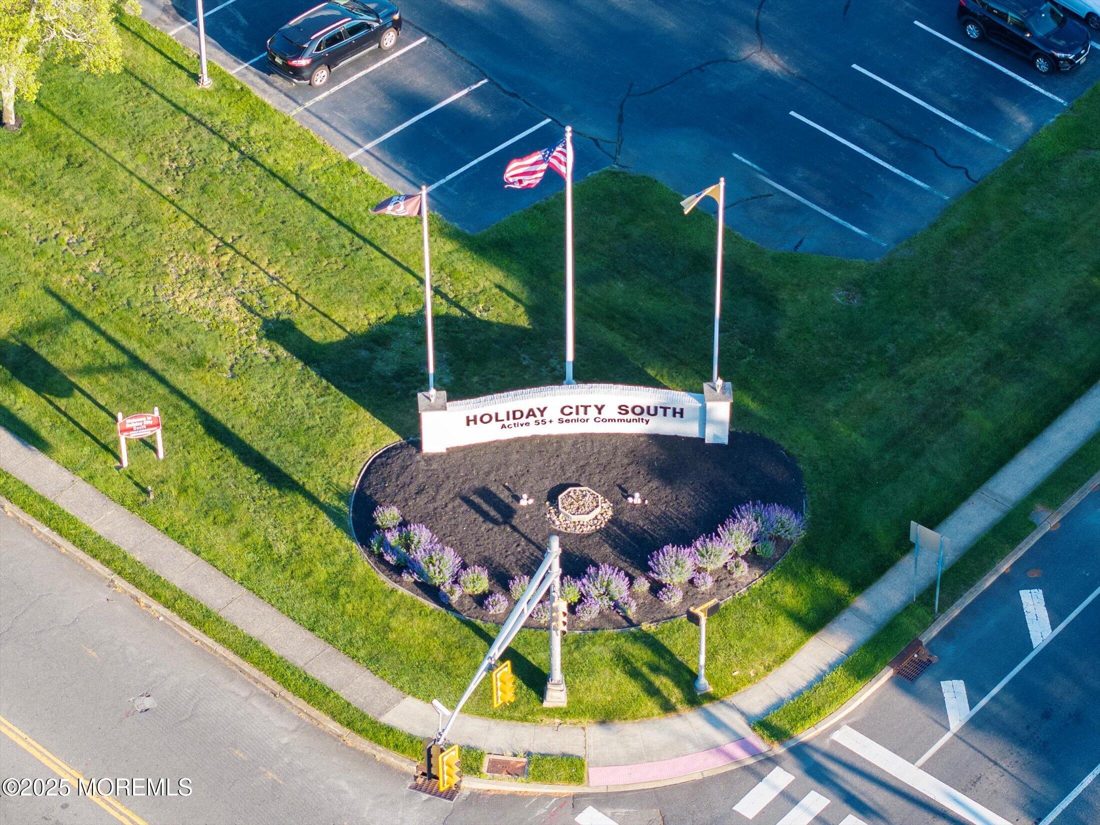 31 Togo Road, Toms River, New Jersey image 46