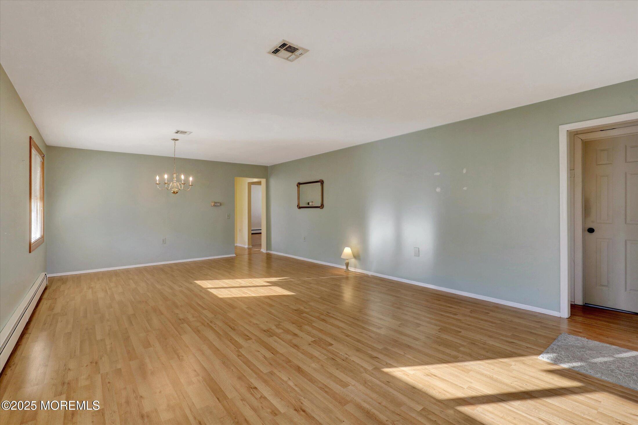 31 Togo Road, Toms River, New Jersey image 9