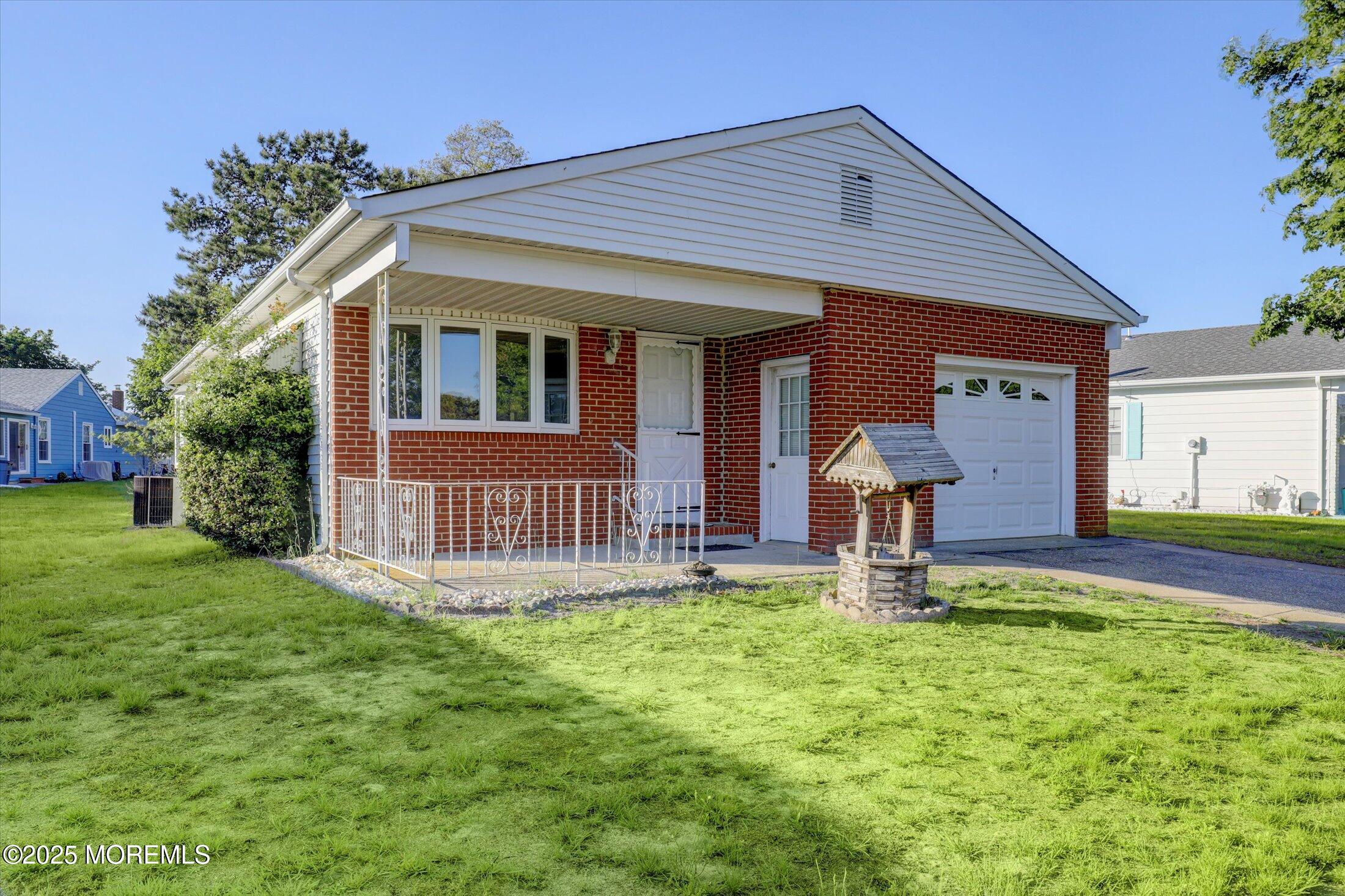 31 Togo Road, Toms River, New Jersey image 4