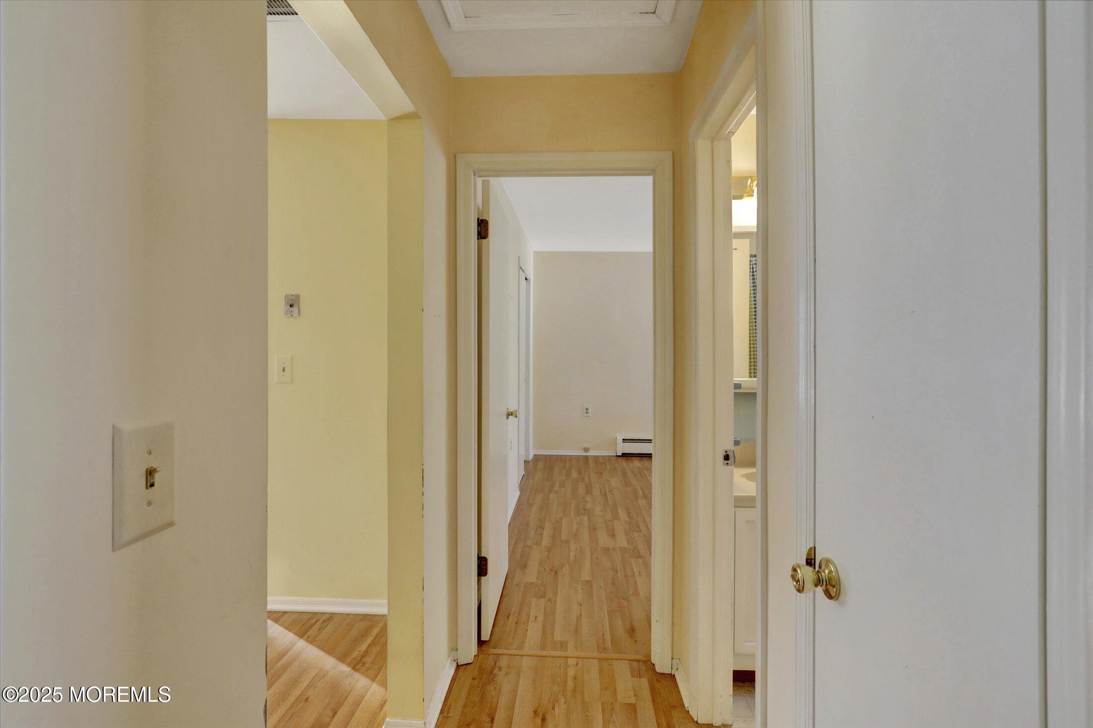 31 Togo Road, Toms River, New Jersey image 28