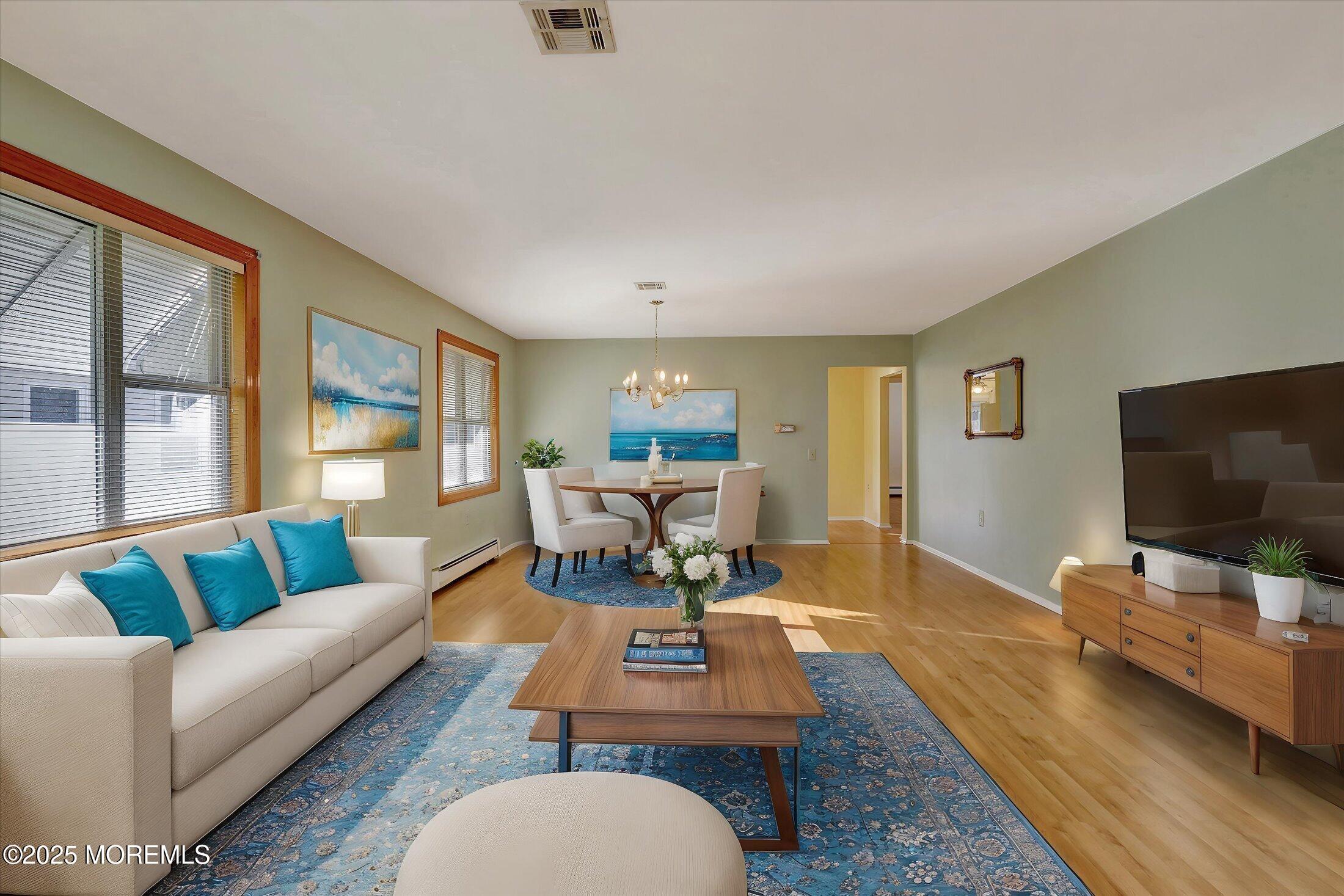 31 Togo Road, Toms River, New Jersey image 8