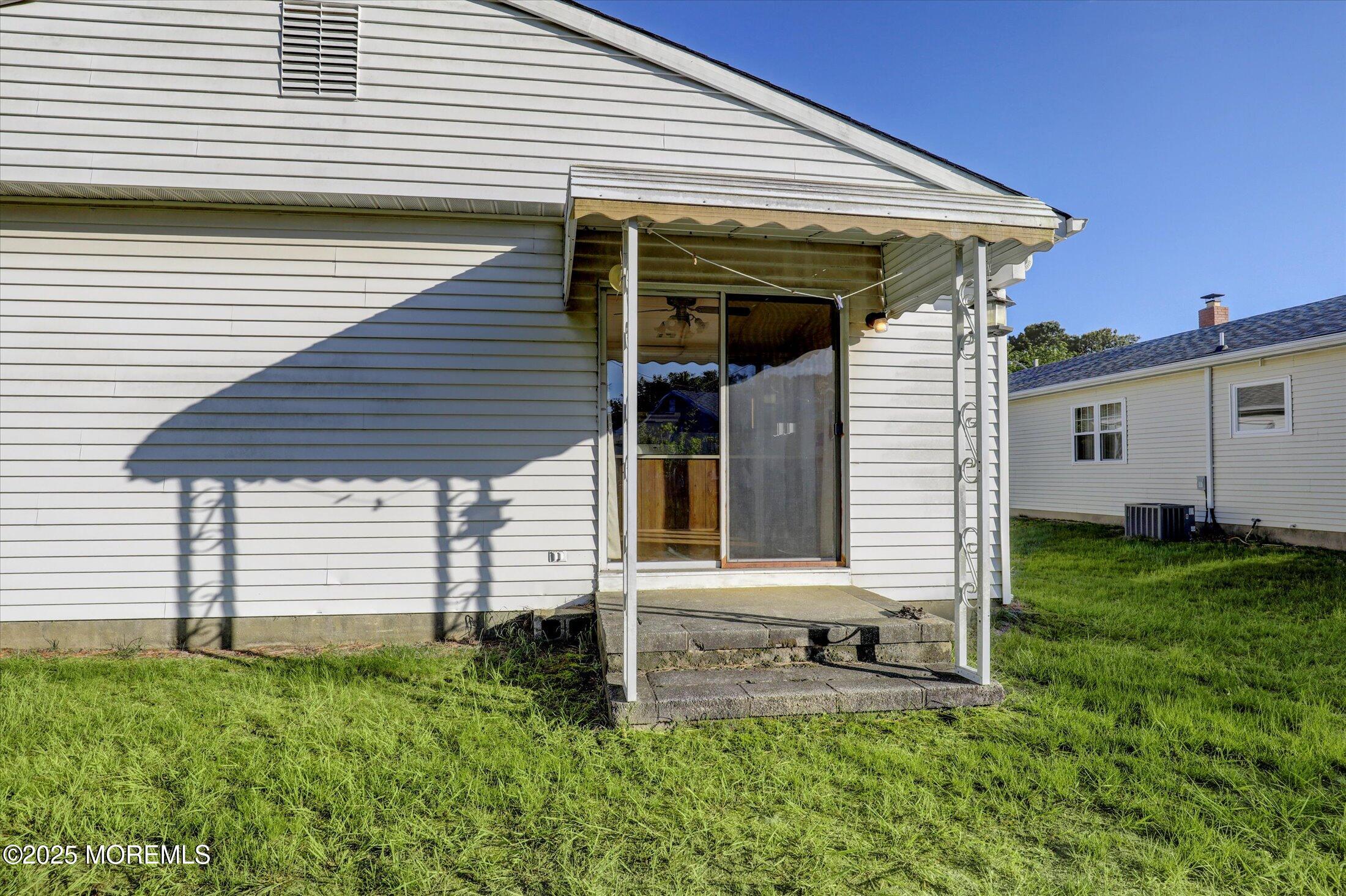 31 Togo Road, Toms River, New Jersey image 33