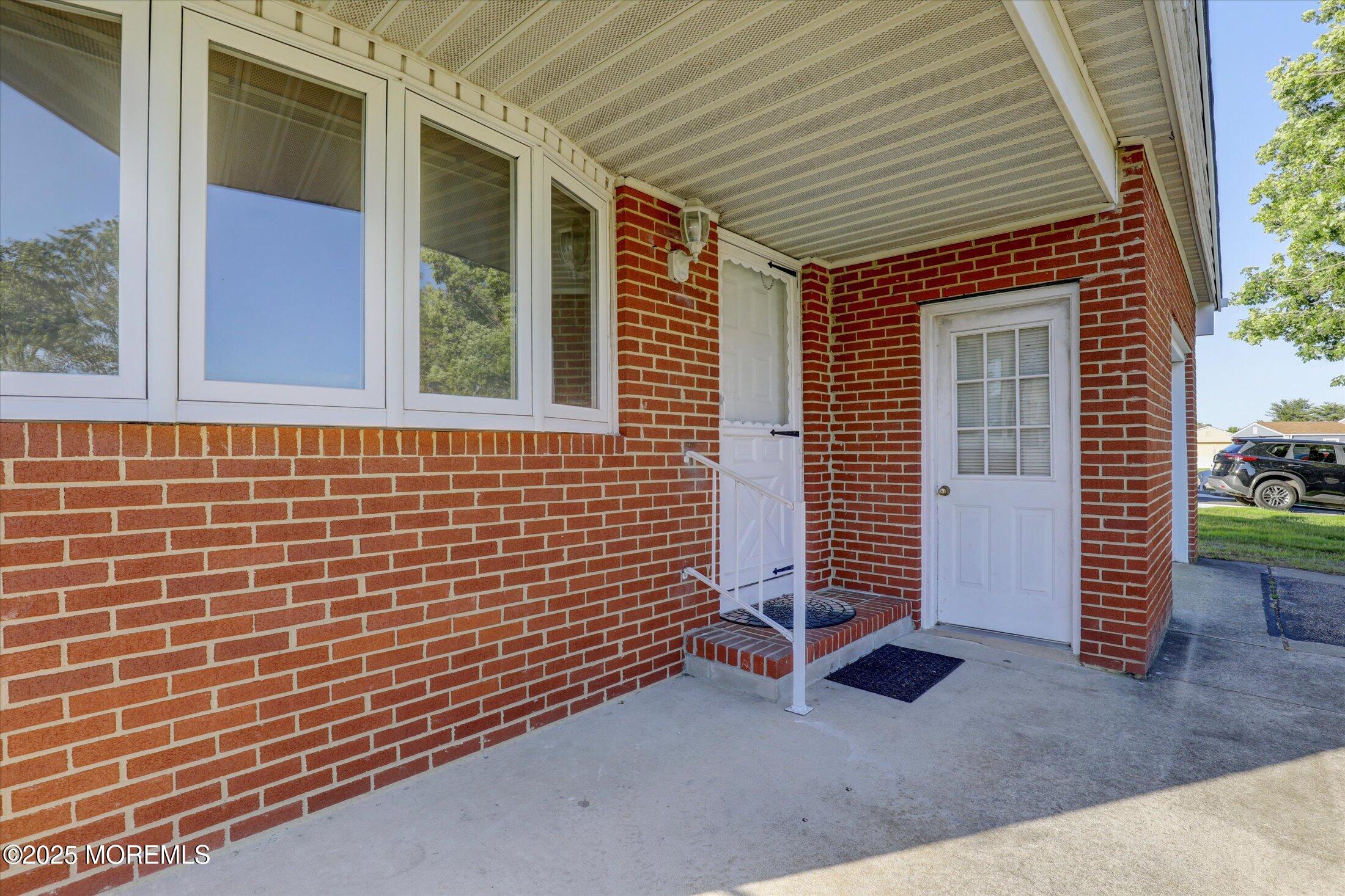 31 Togo Road, Toms River, New Jersey image 6