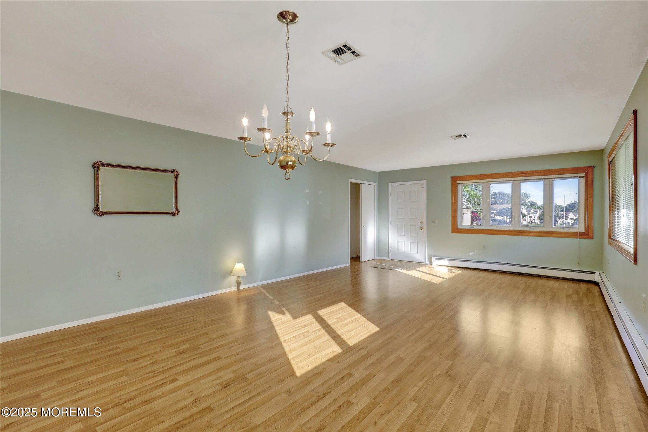 31 Togo Road, Toms River, New Jersey image 13