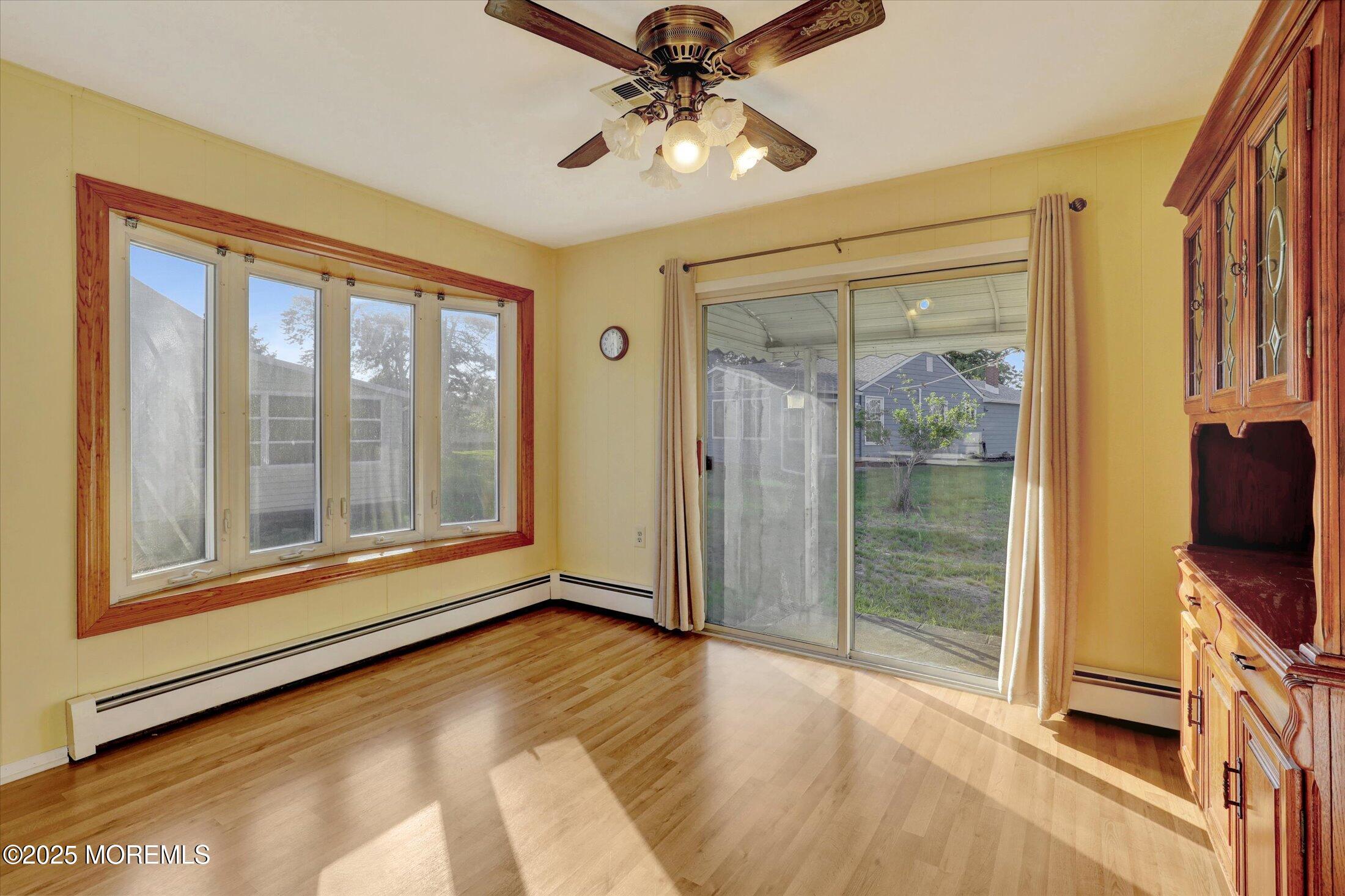 31 Togo Road, Toms River, New Jersey image 17