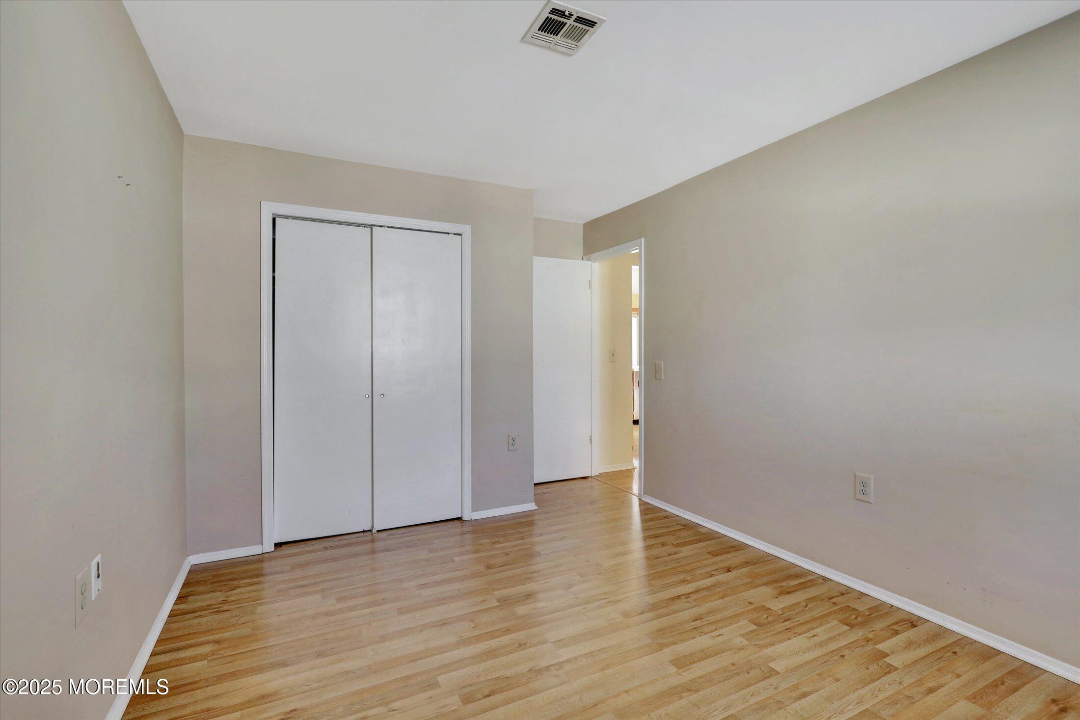31 Togo Road, Toms River, New Jersey image 30